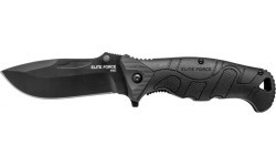 Knife Elite Force EF 141