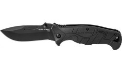 Нож Elite Force EF 141