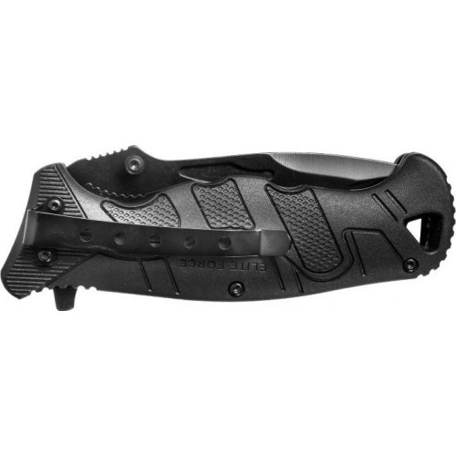 Knife Elite Force EF 141