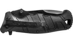 Нож Elite Force EF 141