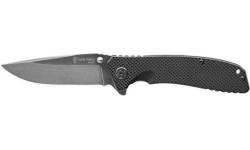 Нож Elite Force EF 133