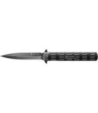 Peilis Elite Force EF 126