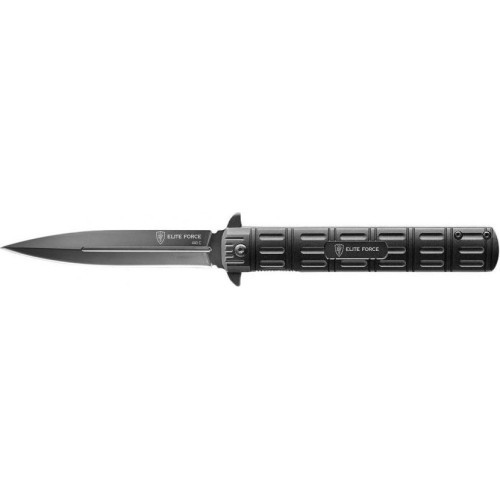 Нож Elite Force EF 126