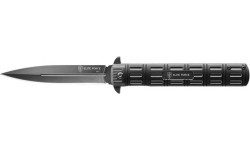 Нож Elite Force EF 126