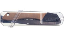 Folding Hand Saw Silky Gomboy Outback Edition 240-8