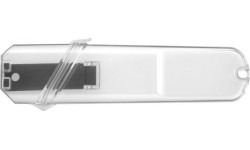 Folding Hand Saw Silky Gomboy Outback Edition 240-8