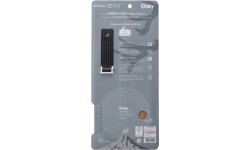 Folding Hand Saw Silky Gomboy Outback Edition 240-8