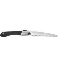 Folding Hand Saw Silky Gomboy 210-10