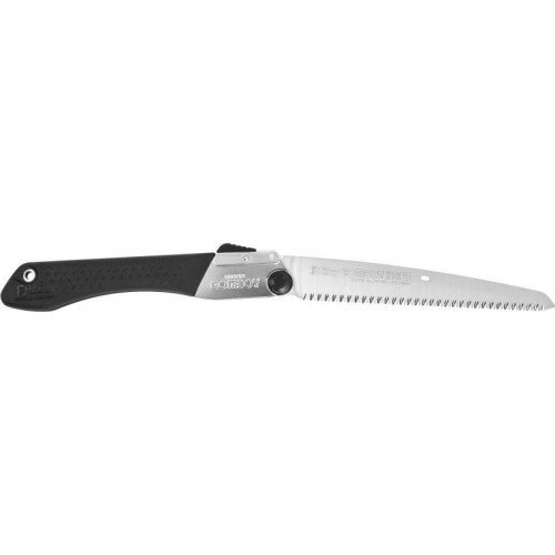 Folding Hand Saw Silky Gomboy 210-10