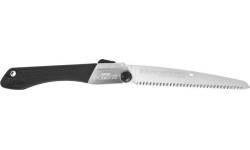 Sudedamas pjūklas Silky Gomboy 210-10