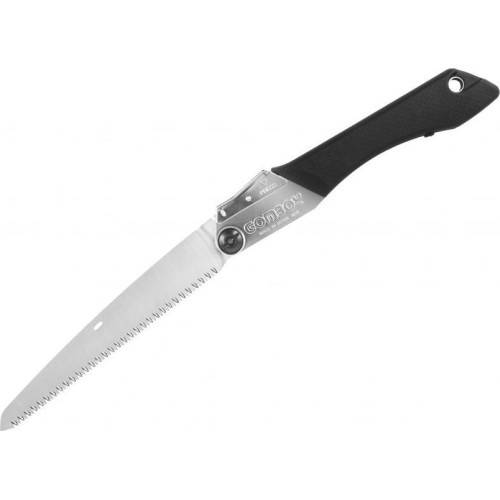 Sudedamas pjūklas Silky Gomboy 210-10