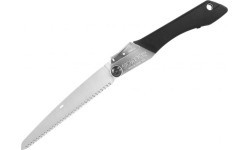 Folding Hand Saw Silky Gomboy 210-10