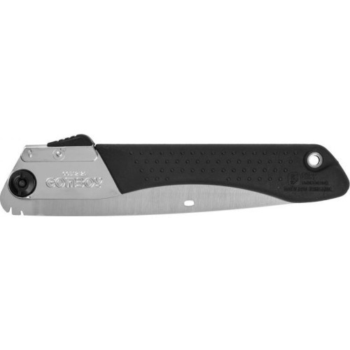 Folding Hand Saw Silky Gomboy 210-10