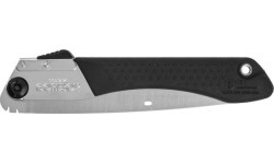 Sudedamas pjūklas Silky Gomboy 210-10