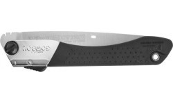 Sudedamas pjūklas Silky Gomboy 210-10