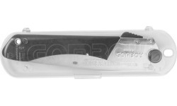 Sudedamas pjūklas Silky Gomboy 210-10