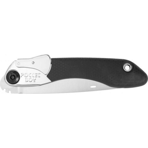 Folding Hand Saw Silky Pocketboy 170-10