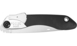 Folding Hand Saw Silky Pocketboy 170-10