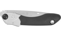 Folding Hand Saw Silky Pocketboy 170-10