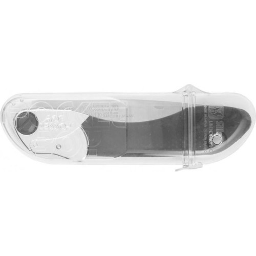 Sulankstomas rankinis pjūklas Silky Pocketboy 170-10