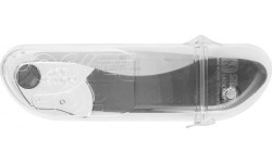 Sulankstomas rankinis pjūklas Silky Pocketboy 170-10