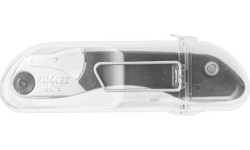 Folding Hand Saw Silky Pocketboy 170-10