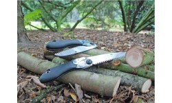 Folding Hand Saw Silky Pocketboy 170-10