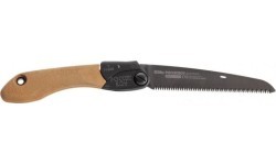 Folding Hand Saw Silky Pocketboy Outback Edition 170-10