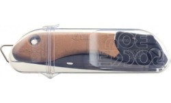 Складная ручная пила Silky Pocketboy Outback Edition 170-10