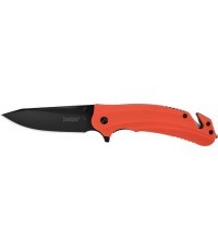 Peilis Kershaw Barricade 8650