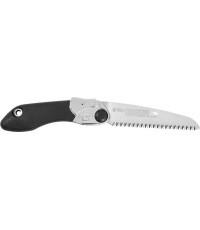 Folding Hand Saw Silky Pocketboy 130-10