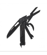 Мультитул Gerber ArmBar Scout, оранжевый