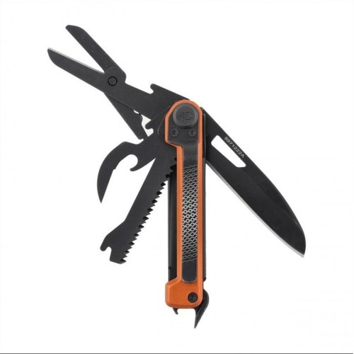 Мультитул Gerber ArmBar Scout, оранжевый