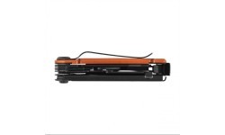 Мультитул Gerber ArmBar Scout, оранжевый