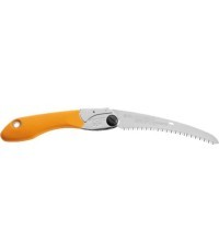 Складная ручная пила Silky Pocketboy Curve 170-8