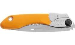Folding Hand Saw Silky Pocketboy Curve 170-8