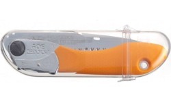 Folding Hand Saw Silky Pocketboy Curve 170-8