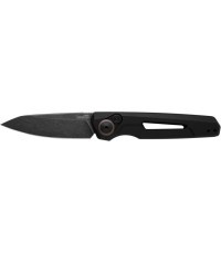 Sulankstomas peilis Kershaw Launch 11 7550