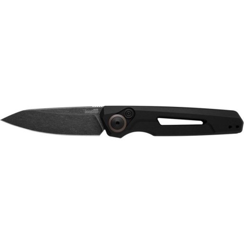 Складной нож Kershaw Launch 11 7550