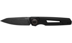 Sulankstomas peilis Kershaw Launch 11 7550