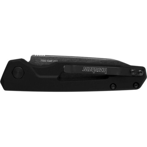 Складной нож Kershaw Launch 11 7550