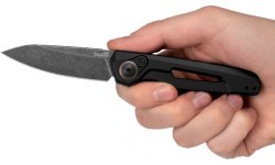 Складной нож Kershaw Launch 11 7550
