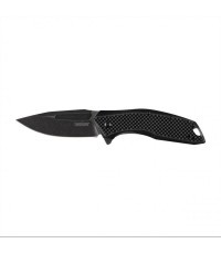 Sulankstomas peilis Kershaw Flourish 3935
