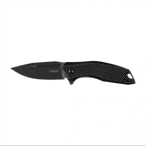 Folding Knife Kershaw Flourish 3935 