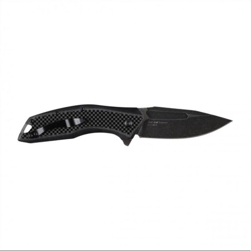 Sulankstomas peilis Kershaw Flourish 3935