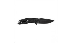 Складной нож Kershaw Flourish 3935