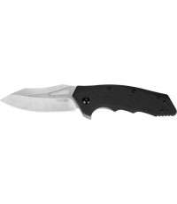 Folding Knife Kershaw Flitch 3930 