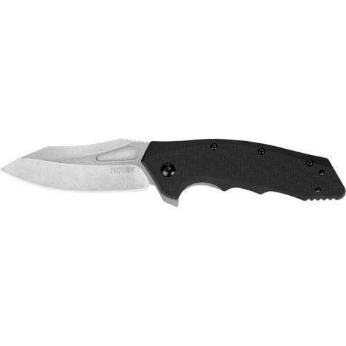 Складной нож Kershaw Flitch 3930