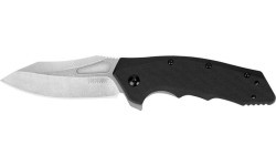 Folding Knife Kershaw Flitch 3930 