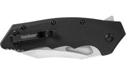 Складной нож Kershaw Flitch 3930
